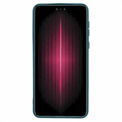 For Huawei Mate 60 RS Ultimate Case Precise Cutout Cell Phone Back Cover