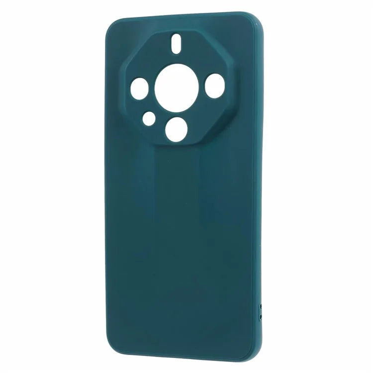 For Huawei Mate 60 RS Ultimate Case Precise Cutout Cell Phone Back Cover