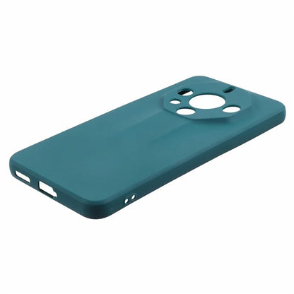 For Huawei Mate 60 RS Ultimate Case Precise Cutout Cell Phone Back Cover