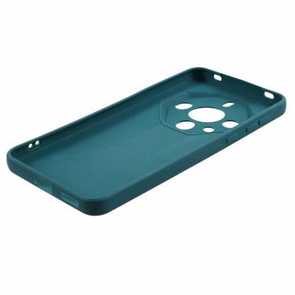 For Huawei Mate 60 RS Ultimate Case Precise Cutout Cell Phone Back Cover