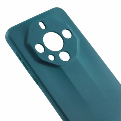 For Huawei Mate 60 RS Ultimate Case Precise Cutout Cell Phone Back Cover
