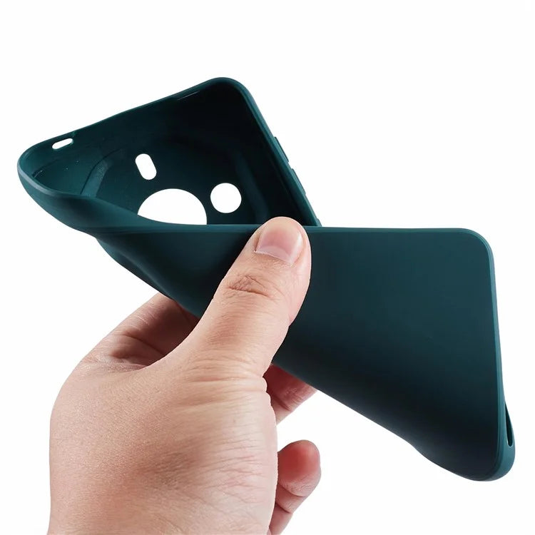 For Huawei Mate 60 RS Ultimate Case Precise Cutout Cell Phone Back Cover