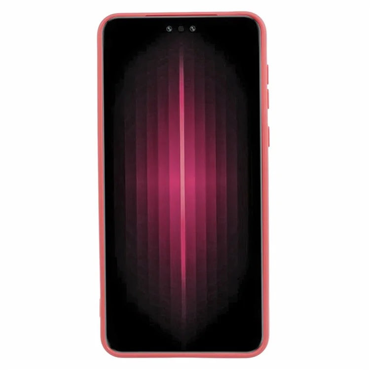 For Huawei Mate 60 RS Ultimate Case Precise Cutout Cell Phone Back Cover