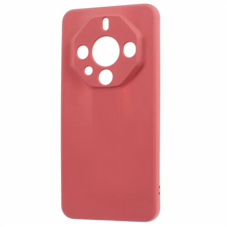 For Huawei Mate 60 RS Ultimate Case Precise Cutout Cell Phone Back Cover