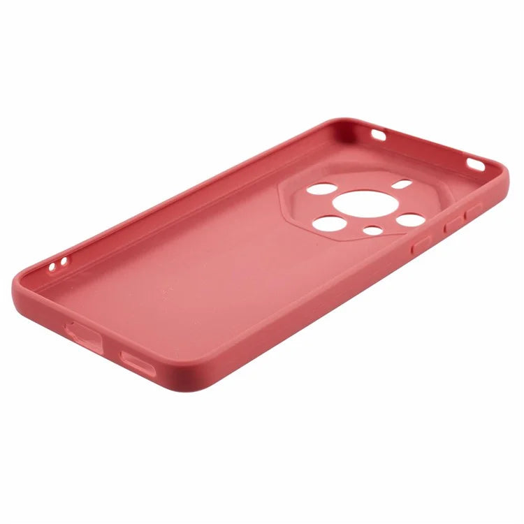 For Huawei Mate 60 RS Ultimate Case Precise Cutout Cell Phone Back Cover