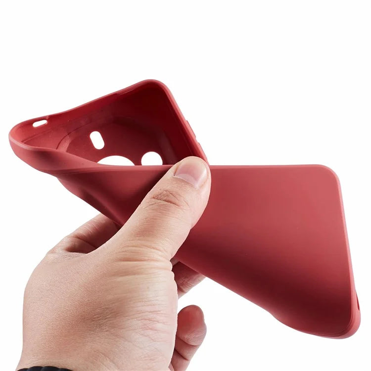 For Huawei Mate 60 RS Ultimate Case Precise Cutout Cell Phone Back Cover