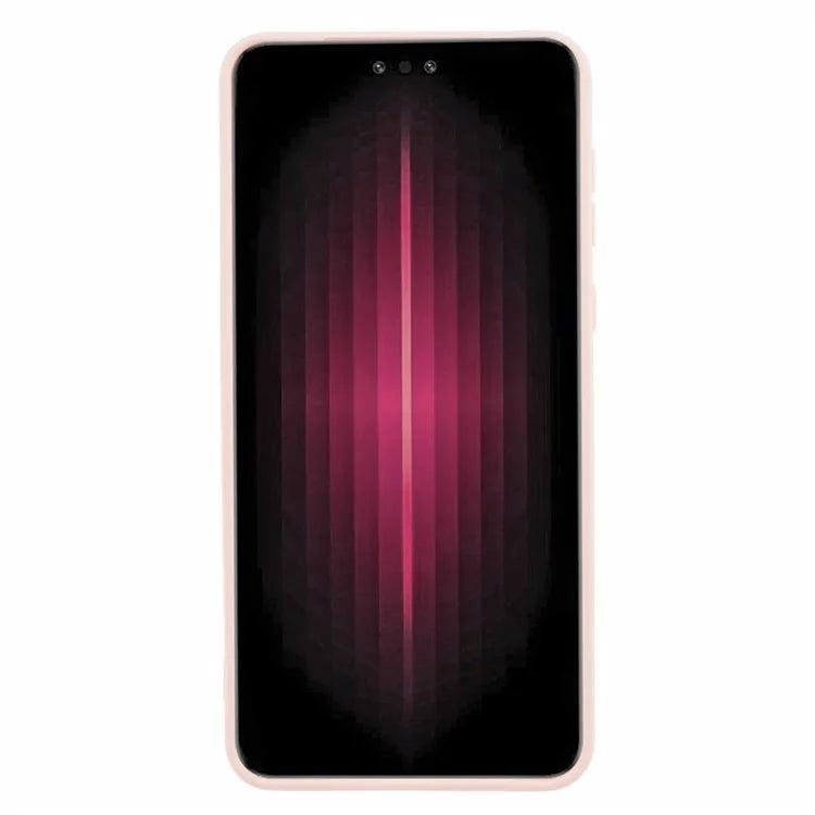 For Huawei Mate 60 RS Ultimate Case Precise Cutout Cell Phone Back Cover