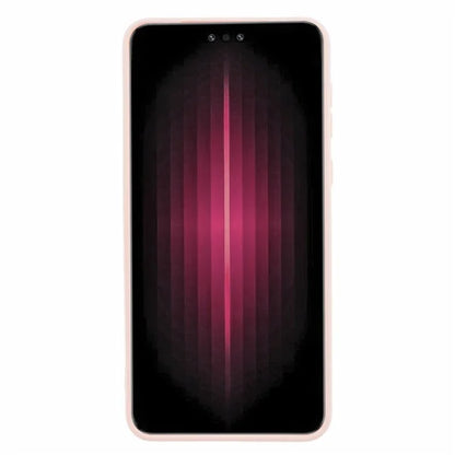 For Huawei Mate 60 RS Ultimate Case Precise Cutout Cell Phone Back Cover