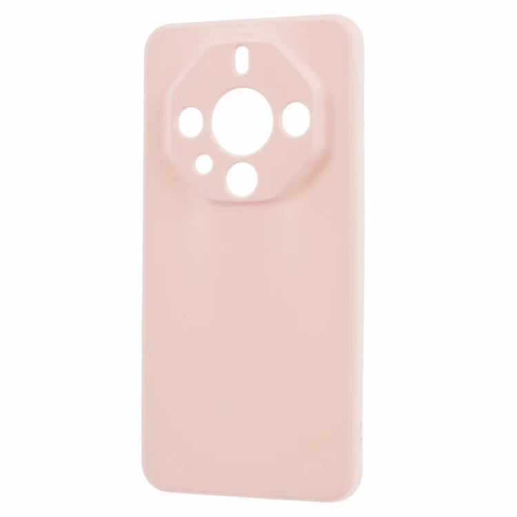 For Huawei Mate 60 RS Ultimate Case Precise Cutout Cell Phone Back Cover