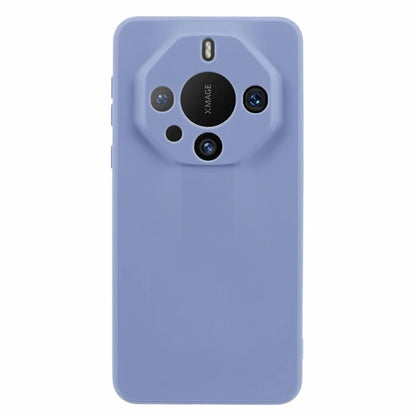 For Huawei Mate 60 RS Ultimate Case Precise Cutout Cell Phone Back Cover