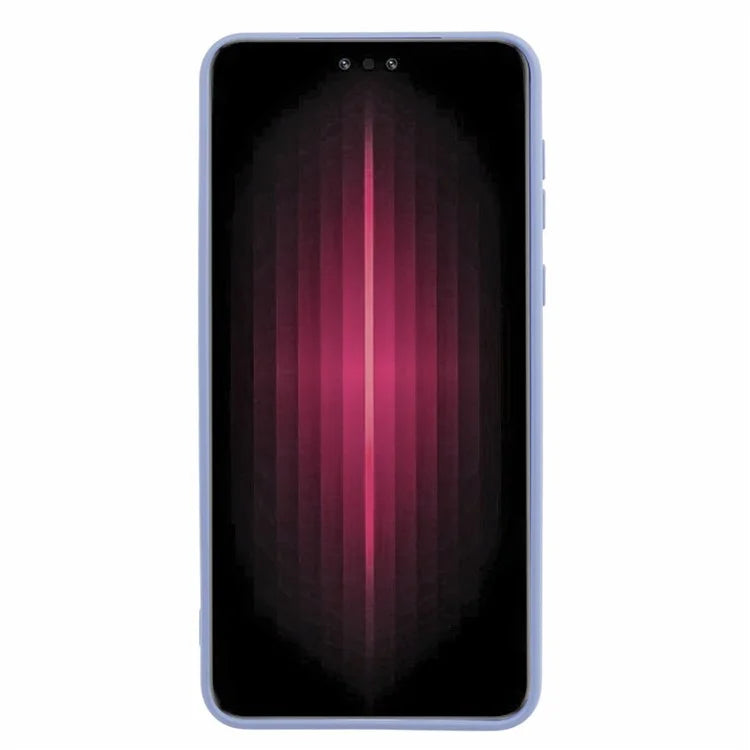 For Huawei Mate 60 RS Ultimate Case Precise Cutout Cell Phone Back Cover