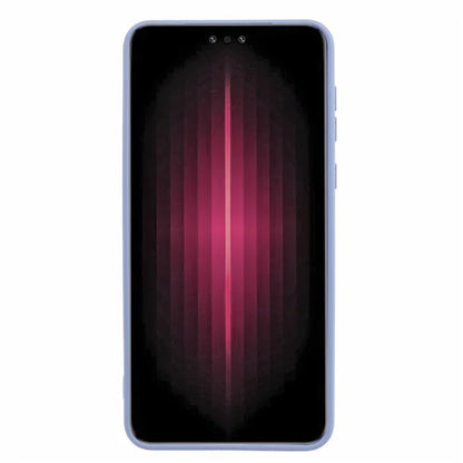 For Huawei Mate 60 RS Ultimate Case Precise Cutout Cell Phone Back Cover