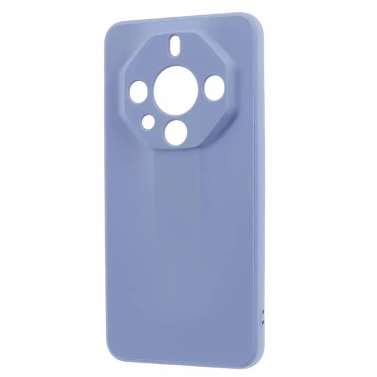 For Huawei Mate 60 RS Ultimate Case Precise Cutout Cell Phone Back Cover