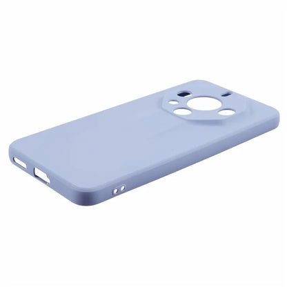 For Huawei Mate 60 RS Ultimate Case Precise Cutout Cell Phone Back Cover