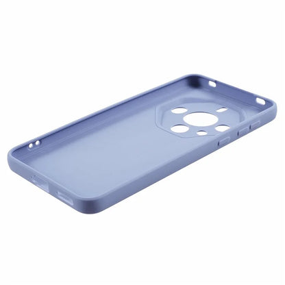 For Huawei Mate 60 RS Ultimate Case Precise Cutout Cell Phone Back Cover