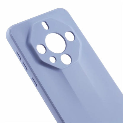 For Huawei Mate 60 RS Ultimate Case Precise Cutout Cell Phone Back Cover
