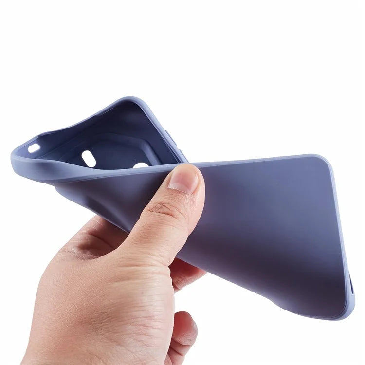 For Huawei Mate 60 RS Ultimate Case Precise Cutout Cell Phone Back Cover