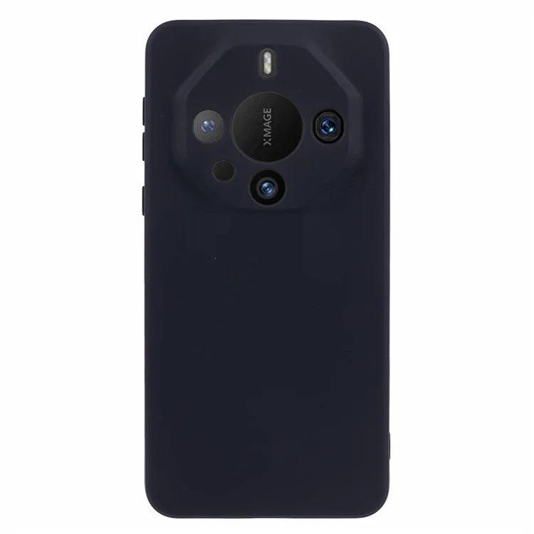 For Huawei Mate 60 RS Ultimate Case Precise Cutout Cell Phone Back Cover