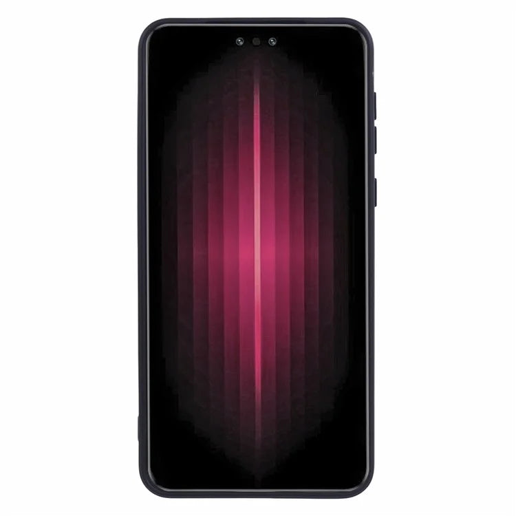 For Huawei Mate 60 RS Ultimate Case Precise Cutout Cell Phone Back Cover