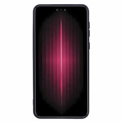 For Huawei Mate 60 RS Ultimate Case Precise Cutout Cell Phone Back Cover