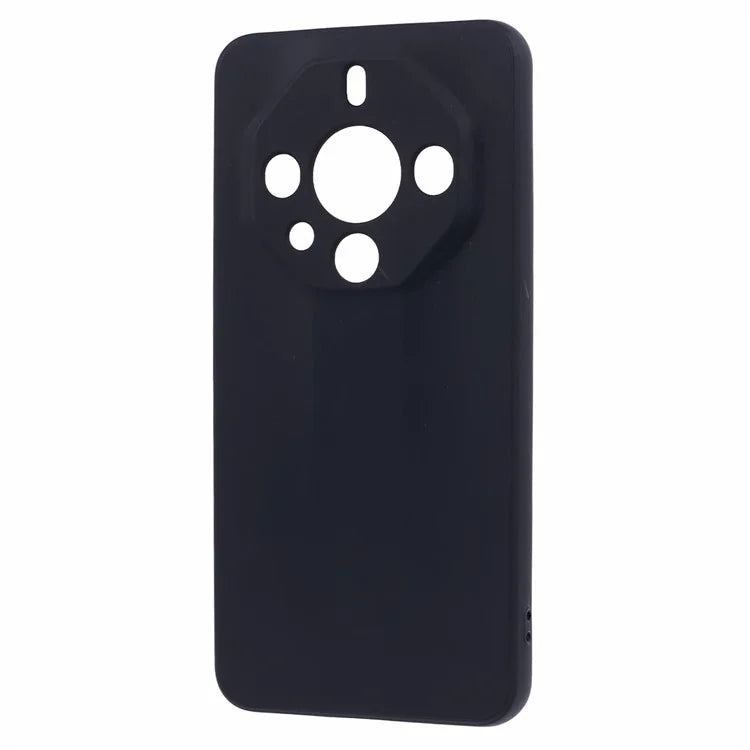 For Huawei Mate 60 RS Ultimate Case Precise Cutout Cell Phone Back Cover