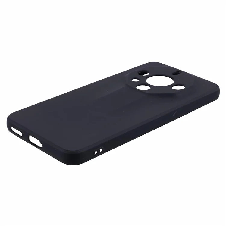 For Huawei Mate 60 RS Ultimate Case Precise Cutout Cell Phone Back Cover