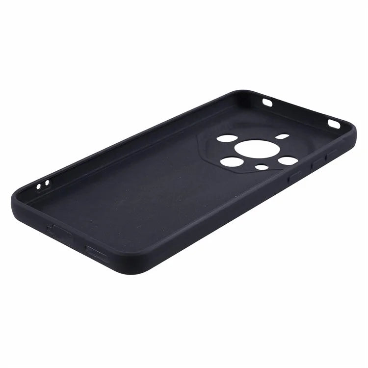 For Huawei Mate 60 RS Ultimate Case Precise Cutout Cell Phone Back Cover