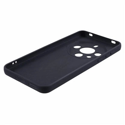 For Huawei Mate 60 RS Ultimate Case Precise Cutout Cell Phone Back Cover