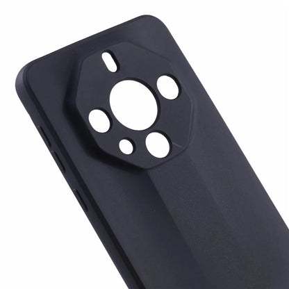 For Huawei Mate 60 RS Ultimate Case Precise Cutout Cell Phone Back Cover