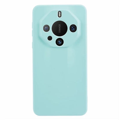 For Huawei Mate 60 RS Ultimate Case Precise Cutout Cell Phone Back Cover