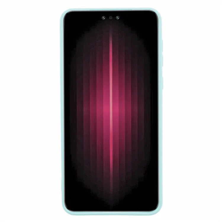 For Huawei Mate 60 RS Ultimate Case Precise Cutout Cell Phone Back Cover