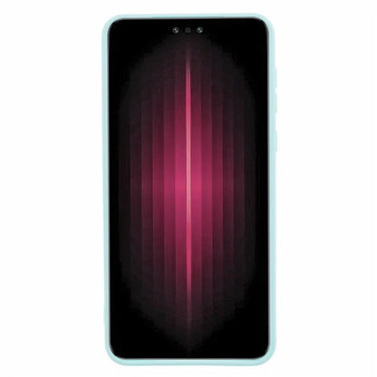 For Huawei Mate 60 RS Ultimate Case Precise Cutout Cell Phone Back Cover