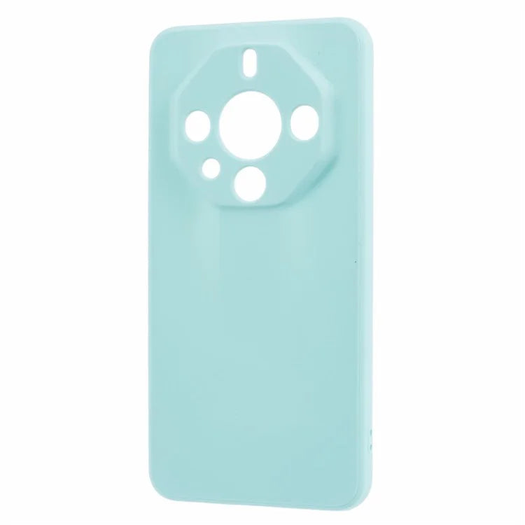 For Huawei Mate 60 RS Ultimate Case Precise Cutout Cell Phone Back Cover