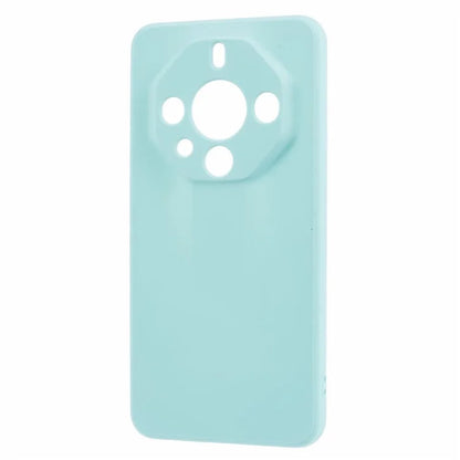 For Huawei Mate 60 RS Ultimate Case Precise Cutout Cell Phone Back Cover