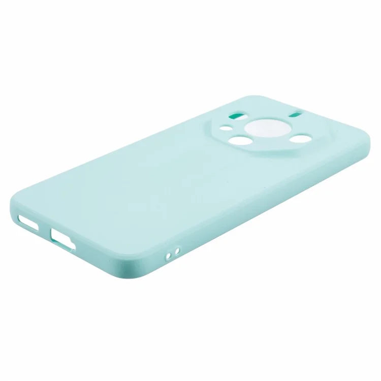 For Huawei Mate 60 RS Ultimate Case Precise Cutout Cell Phone Back Cover