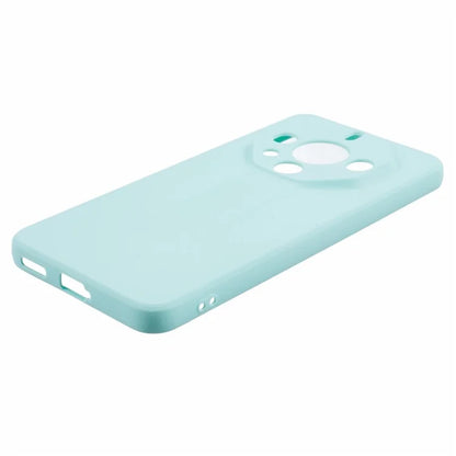 For Huawei Mate 60 RS Ultimate Case Precise Cutout Cell Phone Back Cover