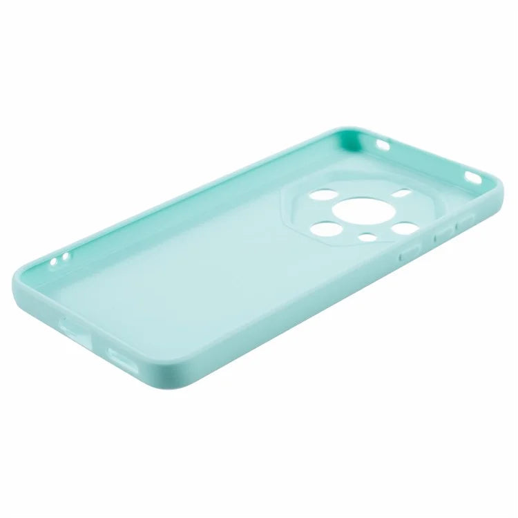 For Huawei Mate 60 RS Ultimate Case Precise Cutout Cell Phone Back Cover