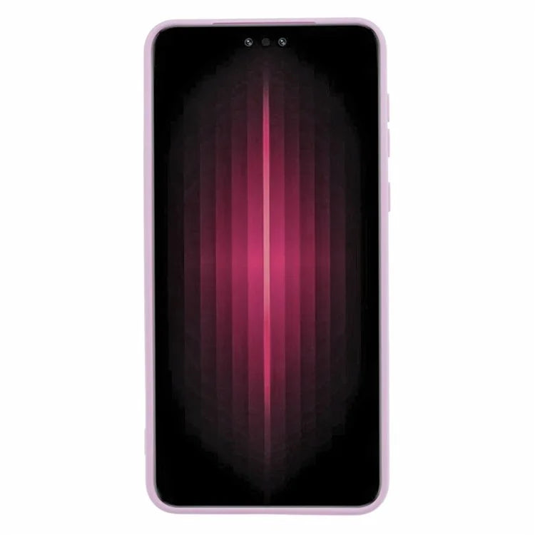 For Huawei Mate 60 RS Ultimate Case Precise Cutout Cell Phone Back Cover