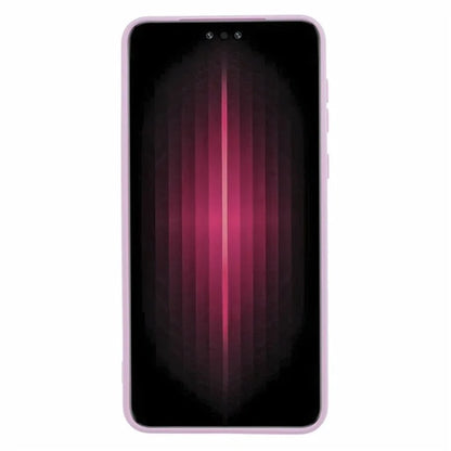 For Huawei Mate 60 RS Ultimate Case Precise Cutout Cell Phone Back Cover