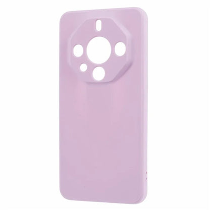 For Huawei Mate 60 RS Ultimate Case Precise Cutout Cell Phone Back Cover