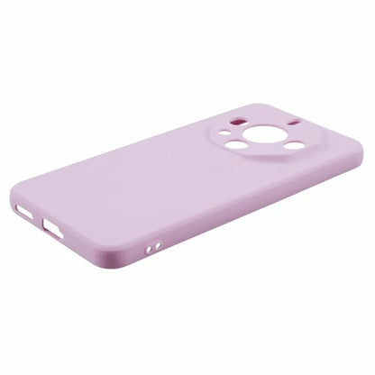 For Huawei Mate 60 RS Ultimate Case Precise Cutout Cell Phone Back Cover