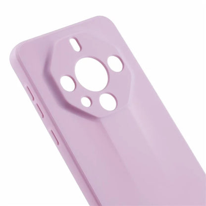 For Huawei Mate 60 RS Ultimate Case Precise Cutout Cell Phone Back Cover