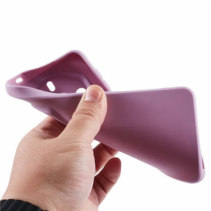 For Huawei Mate 60 RS Ultimate Case Precise Cutout Cell Phone Back Cover