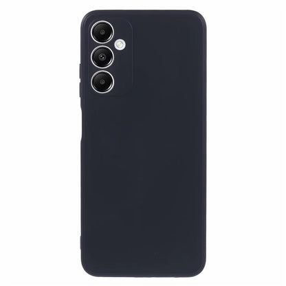 For Samsung Galaxy A05s 4G Case Lens Precise Cutout Soft TPU Phone Cover