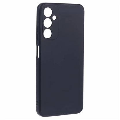 For Samsung Galaxy A05s 4G Case Lens Precise Cutout Soft TPU Phone Cover