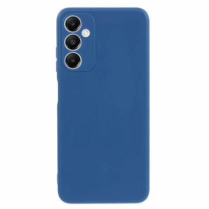 For Samsung Galaxy A05s 4G Case Lens Precise Cutout Soft TPU Phone Cover