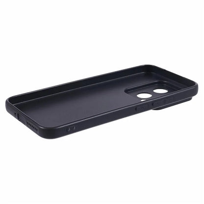 For Xiaomi 14 Case Soft TPU Glossy Precise Cutouts Phone Cover