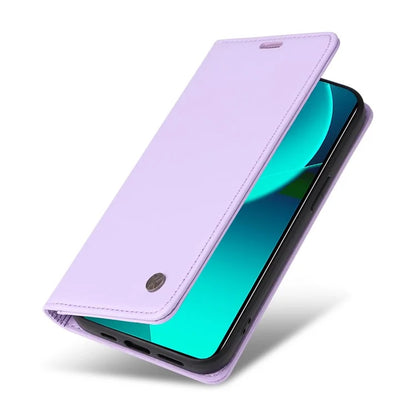 YIKATU YK-001 For Xiaomi 13T / 13T Pro / Redmi K60 Ultra Case Wallet Stand Leather Phone Cover