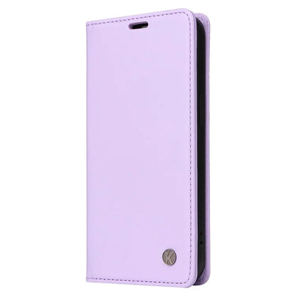 YIKATU YK-001 For Xiaomi 13T / 13T Pro / Redmi K60 Ultra Case Wallet Stand Leather Phone Cover