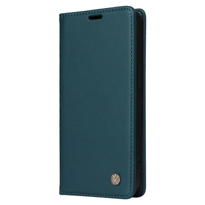 YIKATU YK-001 For Xiaomi 13T / 13T Pro / Redmi K60 Ultra Case Wallet Stand Leather Phone Cover